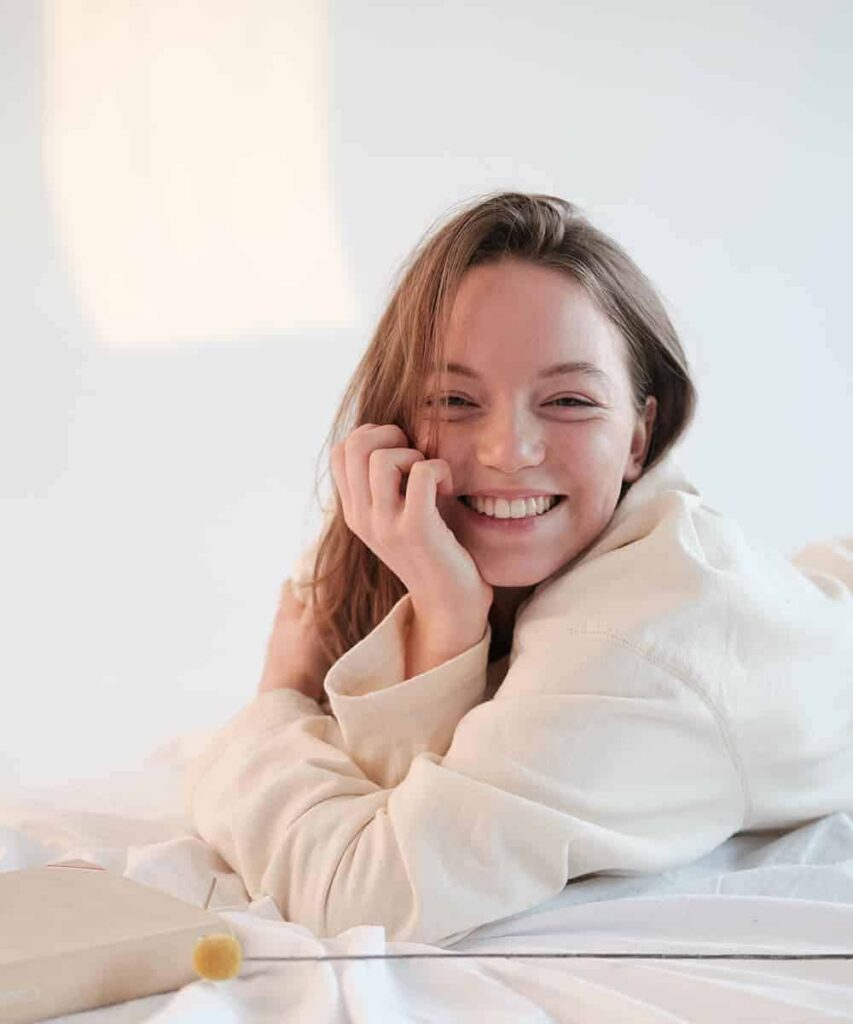 Soin esthétique à Mauguio - Villa Derma Occitane