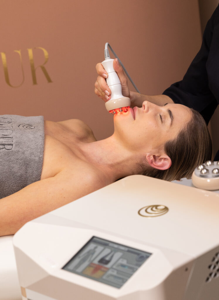 Villa Derma Occitane - Soins esthétiques à Mauguio