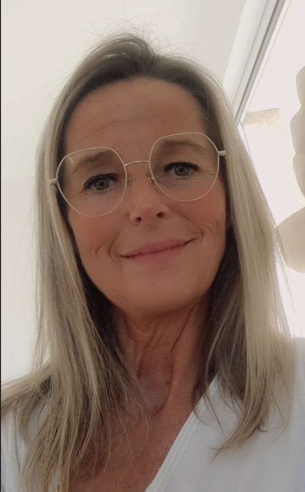 Virginie Lamaignere - Villa Derma Occitane à Maugio